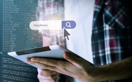 Strategic Link Building Packages That Turn Authority into Rankings