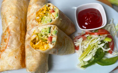 Authentic Mediterranean Dining Experience Restaurant Orlando, FL