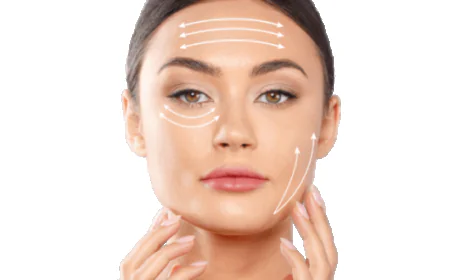 Cost of Jaw Surgery in Islamabad: Factors and Estimates