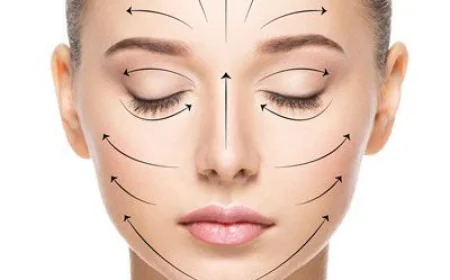 Best Plastic Surgeon at Royal Clinic for Customized Treatments