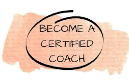 Life Coaching for Professionals: Achieving Work-Life Balance