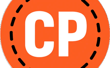 Morale Patches – Custom Tactical Designs That Show Personality and Team Pride