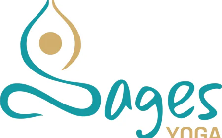 Yoga Course in Rishikesh: A Complete Guide to Learning Yoga at the World’s Yoga Capital