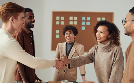 What Should You Know Before Buying a Business in Utah?