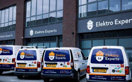 Wat betekent “nuldoorgifte” bij schakelaars en wanneer gebruik je dat?