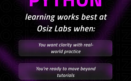 Sentiment Analysis Hacks to Analyze Tweets with Python – ML Portfolio for Freshers