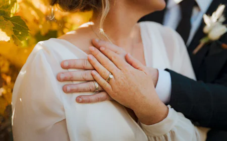 Astrology for Marriage – A Complete Guide to Love, Timing, and Compatibility