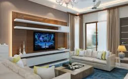 How Digital Design Is Shaping Lifestyle Discovery Online