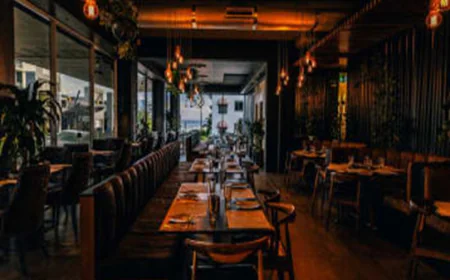 Italian Restaurant Golden Beach And Nearby Choices People Compare Often