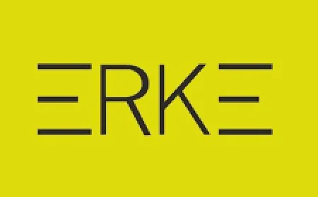 Best EPD Consultants in France