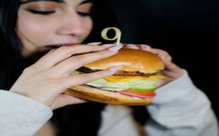 Best Indian Restaurant in Langley, Choices People Weigh Before Dinner Plans