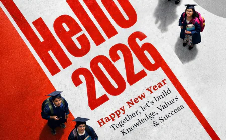 Top Business Schools in Hyderabad for MBA: Programs, Trends, and Career Opportunities