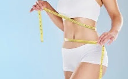 Recovery Timeline After Mini Tummy Tuck Surgery in Islamabad