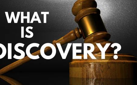 Policy Limit Discovery vs. Privacy: Striking the Right Balance