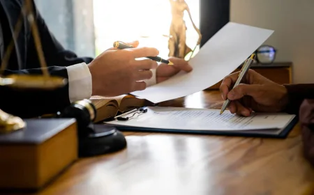 Policy Limit Discovery and Confidentiality Concerns