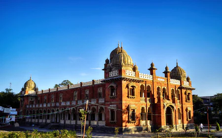 Buy an Apartment in Indore: A Smart Choice for Comfortable Living and Strong Investment