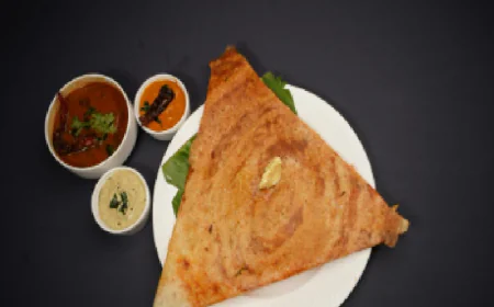 Indian Food Dandenong Choices That Shape Everyday Dining Across Melbourne Suburbs