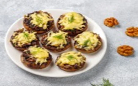 How Cocktails Near Me Affects Relaxed Drinking In Newport