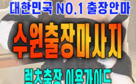 Best Slot PGSoft Games to Play Today