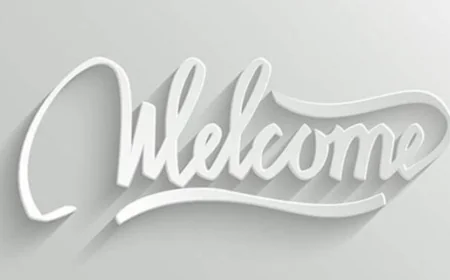 Why Window Signage for Business Near Me Boosts Walk-In Traffic