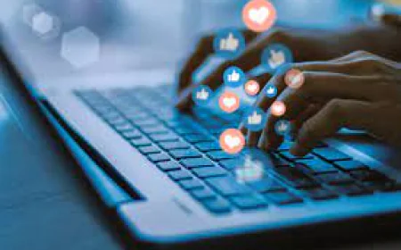 Importance Of Search Engine Optimization (SEO) For Your Website's Web Design!