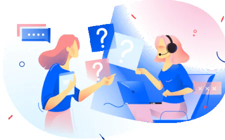 Buy Assignment Online: A Complete Guide to Ordering Academic Help with Confidence