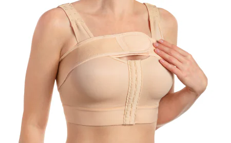 Breast implants in Riyadh: natural-looking results and how to achieve them