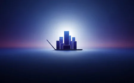 Data-Driven Web Design: Make (Only) Smart Design Decisions