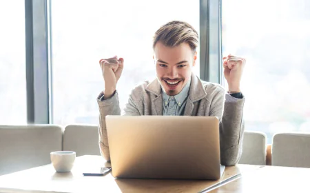 Kundli Matching Online – A Modern Way to Choose the Right Life Partner