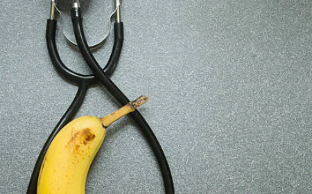 P-Shot Enhances Vascular Sexual Health