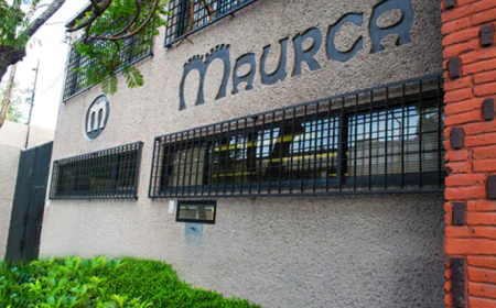 Mangueras industriales