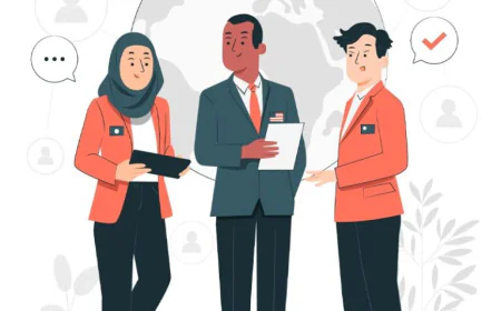 Complete Guide to Certificate  Attestation in UAE with Ascent  Attestation