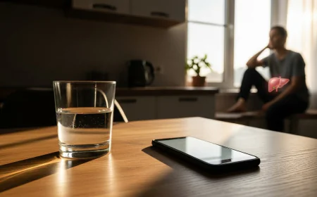 When Alcohol Fully Leaves Your System After Drinking