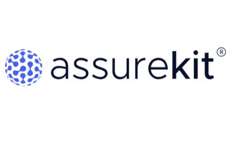 Why We Built Assurekit—and How Embedded Insurance Is Changing Everyday Protection