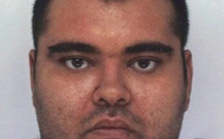 À la découverte de l'œuvre de l'écrivain et peintre français Richard Bouskila