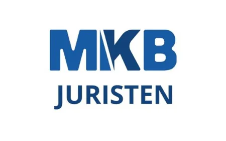 Managementovereenkomst: wat is het en waarom is het belangrijk?