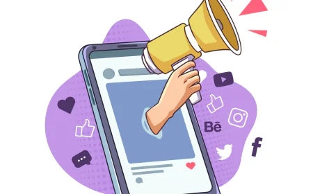 Digital Marketing | Flash Marketing