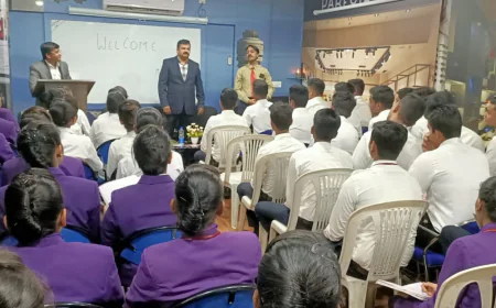 Air Hostess Salary Structure in India: A Detailed Overview