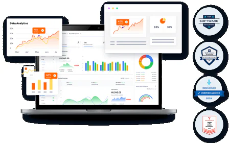 Modernize Your Data Infrastructure with Data Engineering Services