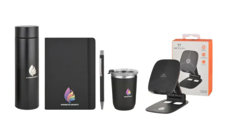 How to Select Corporate Gifts Aligned with Your Brand