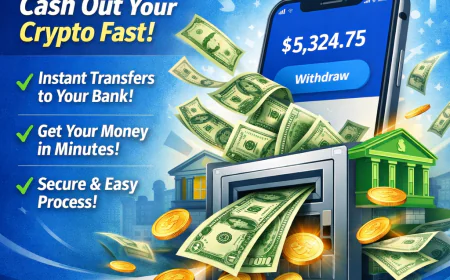 ^^+1(818) 900-1996 Essential factor when using Coinbase instant withdrawal