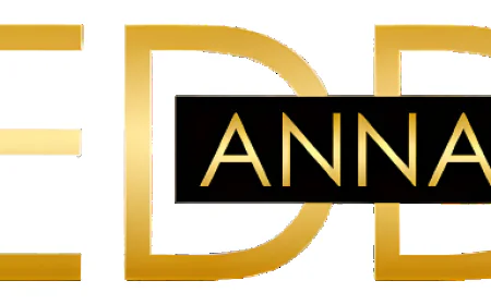 Reddy Book Club Customer Service Number – 24/7 Support for Online Betting Users in India