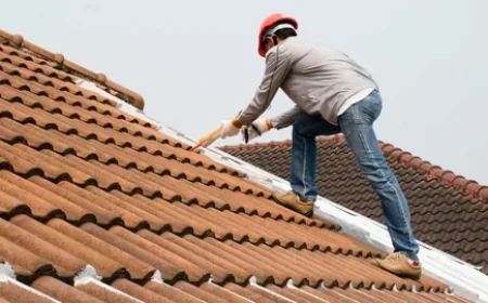 How Roof Installation Quality Affects Long Term Performance
