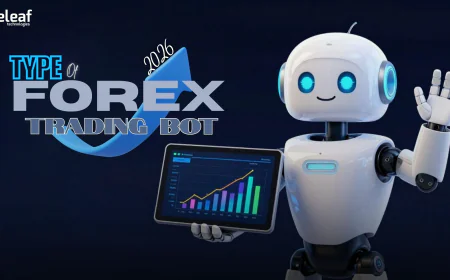 Which forex bots are considered the most reliable in 2026?