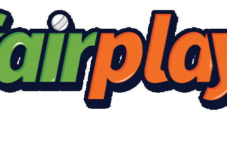 Fairplay Login - A Simple Guide to Getting Started