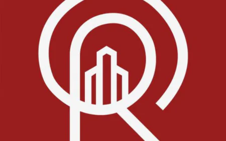 Why a Flat in New Colony Gurgaon Stands Out As an Ideal Residential Option?