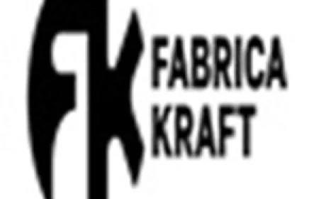 Multi-Use Furniture: Style and Function for Every Room