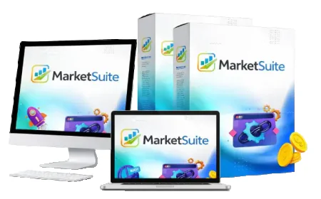 MarketSuite Review 2026 How Users Beat the Market