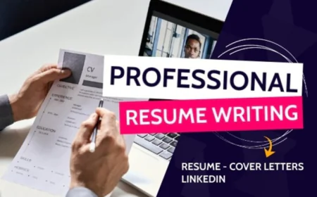 Trainings Planning: The Smart Strategy for Building Skilled, Future-Ready Teams