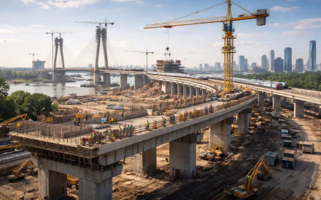 Making Infrastructure and Project Finance Debt Bankable in Higher-Risk Markets: A Practitioner’s Guide to Sovereign Guarantees, Export Credit Agency (ECA) Guarantees and Political Risk Insurance